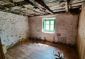 Finca rústica en venta en San Pedro del Romeral ref: TR108456 foto