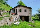 Finca rústica en venta en San Pedro del Romeral ref: TR108456 foto