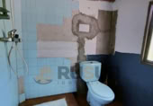 Finca rústica en venta en San Pedro del Romeral ref: TR108456 foto