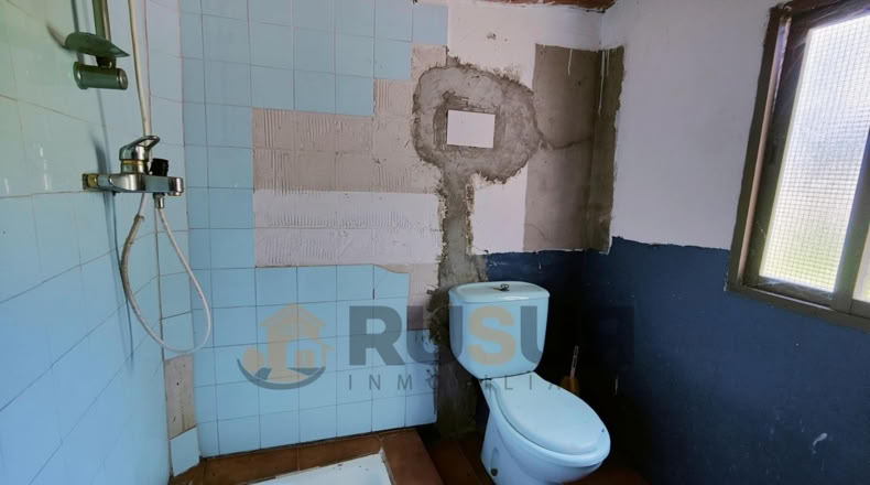 Cantabria - El Rosario - 15000m2