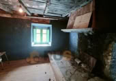 Finca rústica en venta en San Pedro del Romeral ref: TR108456 foto
