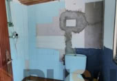 Finca rústica en venta en San Pedro del Romeral ref: TR108456 foto