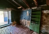 Finca rústica en venta en San Pedro del Romeral ref: TR108456 foto