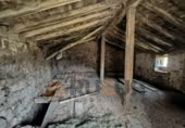 Finca rústica en venta en San Pedro del Romeral ref: TR108456 foto