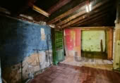 Finca rústica en venta en San Pedro del Romeral ref: TR108456 foto