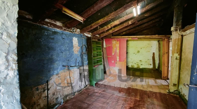 Cantabria - El Rosario - 15000m2