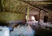 Finca rústica en venda a San Pedro del Romeral ref.: TR108455 foto