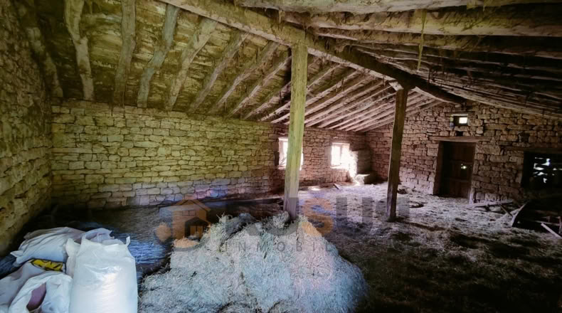 Cantabria - Vegaloscorrales - 30300m2