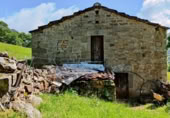 Finca rústica en venda a San Pedro del Romeral ref.: TR108455 foto