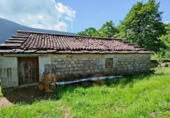 Finca rústica en venda a San Pedro del Romeral ref.: TR108455 foto