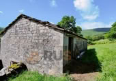 Finca rústica en venda a San Pedro del Romeral ref.: TR108455 foto