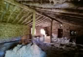 Finca rústica en venda a San Pedro del Romeral ref.: TR108455 foto