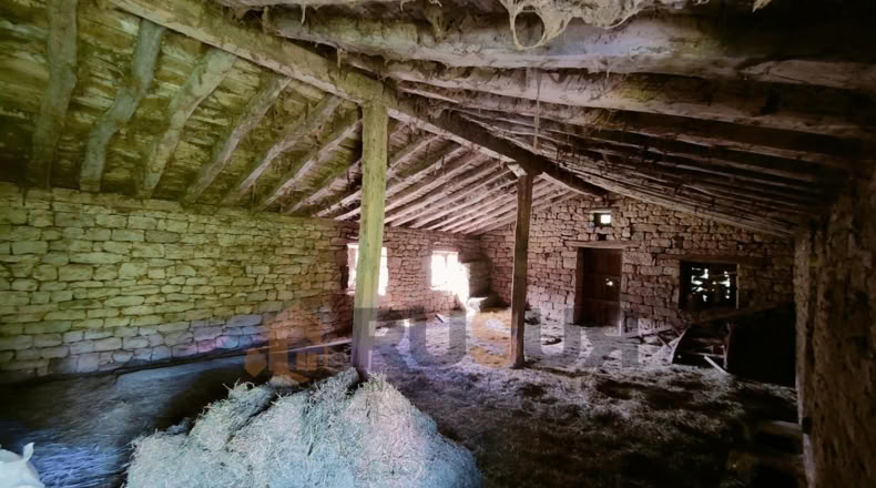 Cantabria - Vegaloscorrales - 30300m2