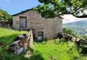 Finca rústica en venda a San Pedro del Romeral ref.: TR108455 foto