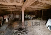 Finca rústica en venda a San Pedro del Romeral ref.: TR108455 foto