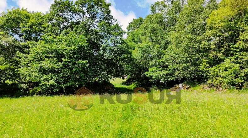 Cantabria - Vegaloscorrales - 30300m2