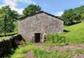 Finca rústica en venda a San Pedro del Romeral ref.: TR108455 foto