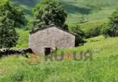 Finca rústica en venda a San Pedro del Romeral ref.: TR108455 foto