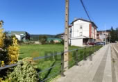 Sòl urbà en venda a Vioño de Piélagos ref.: TR253971 foto