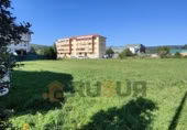 Sòl urbà en venda a Vioño de Piélagos ref.: TR253971 foto