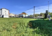 Sòl urbà en venda a Vioño de Piélagos ref.: TR253971 foto