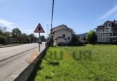 Sòl urbà en venda a Vioño de Piélagos ref.: TR253971 foto