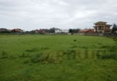 Non-developable land for sale in San Vicente de la Barquera ref: TR253972 photo