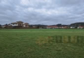 Non-developable land for sale in San Vicente de la Barquera ref: TR253972 photo
