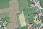 Non-developable land for sale in San Vicente de la Barquera ref: TR253972 photo