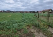 Non-developable land for sale in San Vicente de la Barquera ref: TR253972 photo