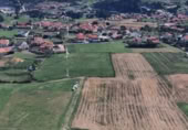 Non-developable land for sale in San Vicente de la Barquera ref: TR253972 photo