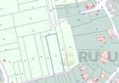 Non-developable land for sale in San Vicente de la Barquera ref: TR253972 photo