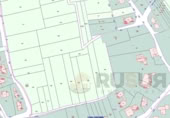 Non-developable land for sale in San Vicente de la Barquera ref: TR253972 photo