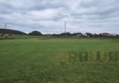 Non-developable land for sale in San Vicente de la Barquera ref: TR253972 photo