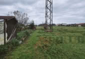 Non-developable land for sale in San Vicente de la Barquera ref: TR253972 photo
