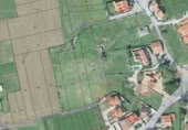 Non-developable land for sale in San Vicente de la Barquera ref: TR253972 photo