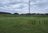 Non-developable land for sale in San Vicente de la Barquera ref: TR253972 photo
