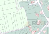 Non-developable land for sale in San Vicente de la Barquera ref: TR253972 photo