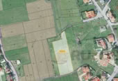 Non-developable land for sale in San Vicente de la Barquera ref: TR253972 photo