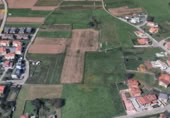 Non-developable land for sale in San Vicente de la Barquera ref: TR253972 photo