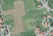 Non-developable land for sale in San Vicente de la Barquera ref: TR253972 photo