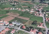 Non-developable land for sale in San Vicente de la Barquera ref: TR253972 photo