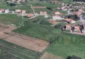 Non-developable land for sale in San Vicente de la Barquera ref: TR253972 photo