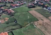 Non-developable land for sale in San Vicente de la Barquera ref: TR253972 photo