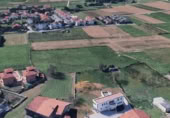 Non-developable land for sale in San Vicente de la Barquera ref: TR253972 photo