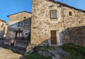 Finca rústica en venda a Vega de Pas ref.: TR108463 foto