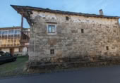 Finca rústica en venda a Vega de Pas ref.: TR108463 foto