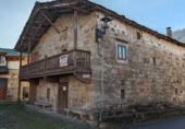 Finca rústica en venda a Vega de Pas ref.: TR108463 foto