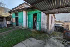 Foto 16