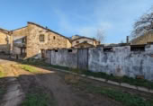 Finca rústica en venda a Vega de Pas ref.: TR108463 foto